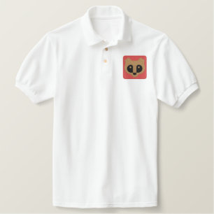BEAR SYMBOL