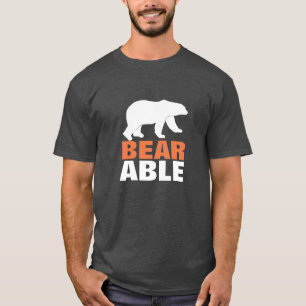 BEAR T-Shirt