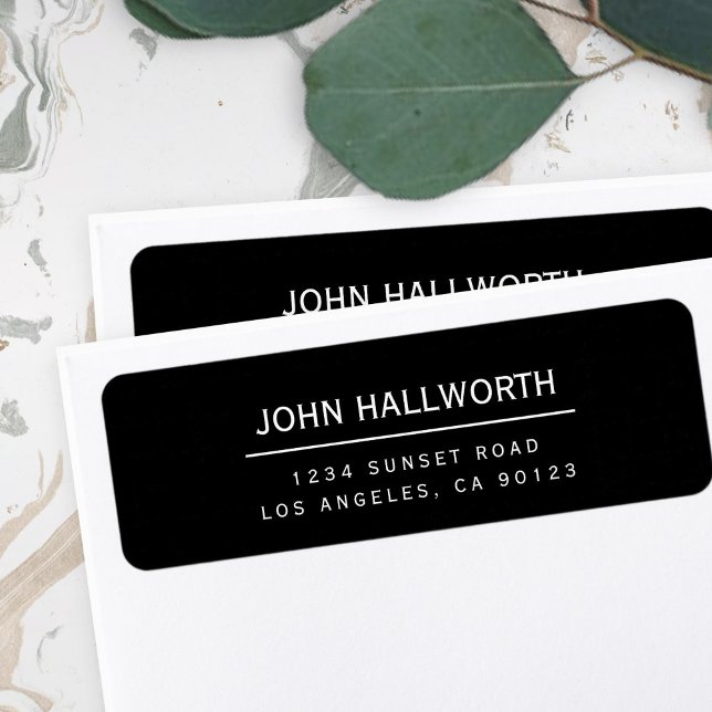 Bearbeitbare einfache Rückgabe (Von Creator hochgeladen)