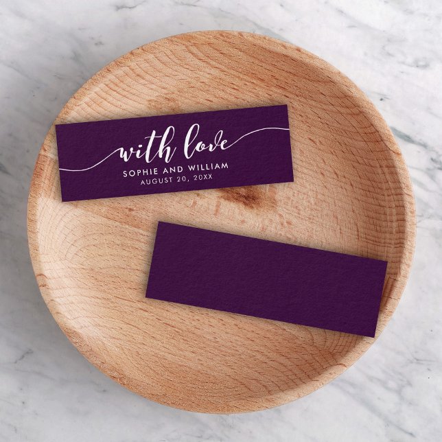Bearbeitbare Hintergrundhochzeit mit Liebe (Von Creator hochgeladen)