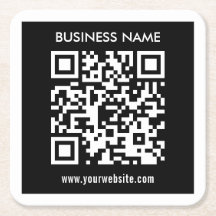 Bearbeitbarer (sofort generierter) QR-Code | Schwa