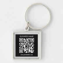 Bearbeitbarer (sofort generierter) QR-Code | Schwa