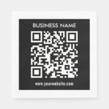 Bearbeitbarer (sofort generierter) QR-Code | Schwa