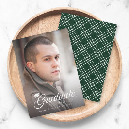 Bearbeiten des Foto-Graduierens für die Rückseite