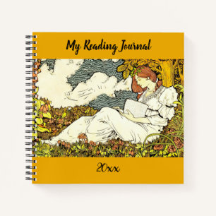 Bearbeiten des Journals Notizbuch