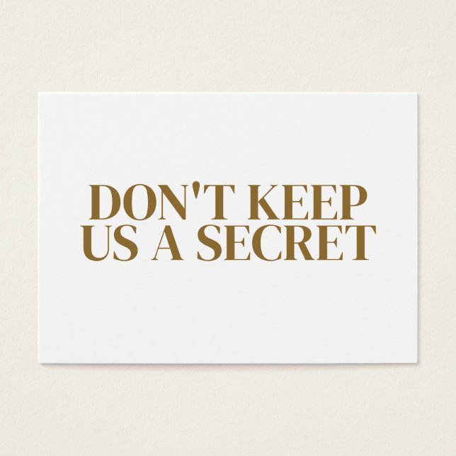 Bearbeiten einer Visitenkarte für freitagende Vorl (Vorderseite)