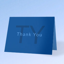 Bearbeiten von Textvorlage für Mit Monogramm Namen Karte