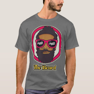 BEARD 53 T-Shirt