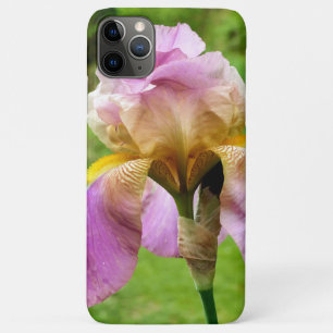 Bearded Iris Case-Mate iPhone Hülle