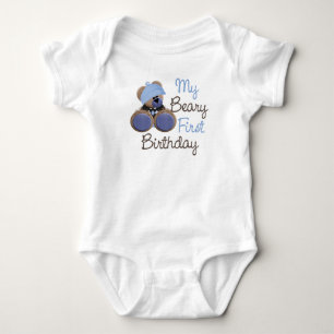 beary-first-birthday-boy.png baby strampler