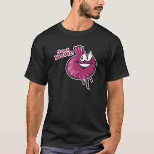Beat Beat It T-Shirt