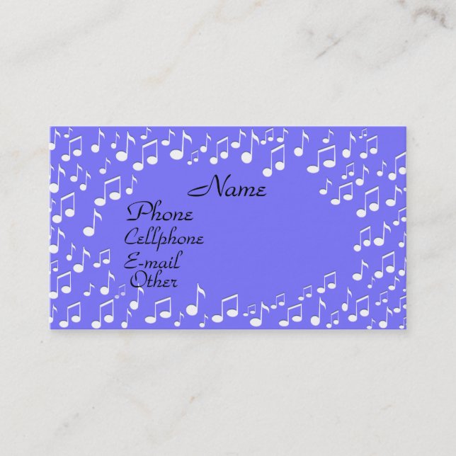 Beat_ Visitenkarte (Vorderseite)