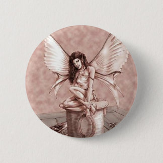 beatDayPinkFairy Button