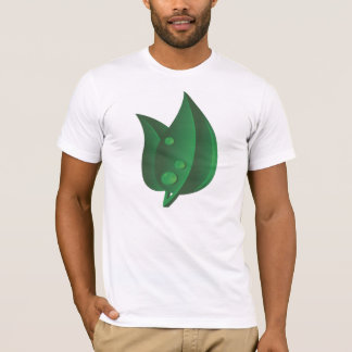 Beatfarm T - Shirt