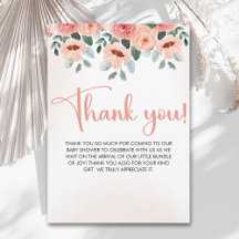 Beatiful Water Color Flowers Garden