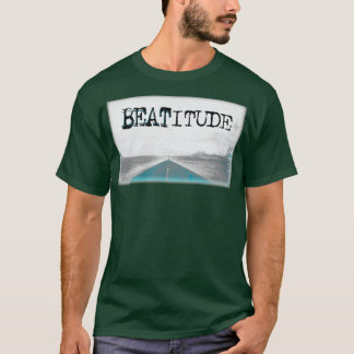 BEATITUE T-Shirt