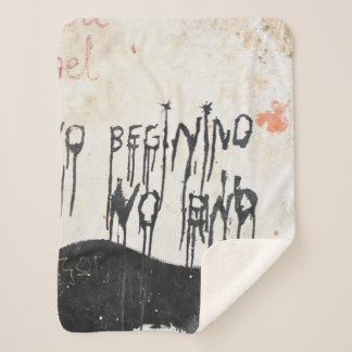 Beatles ashram sherpadecke