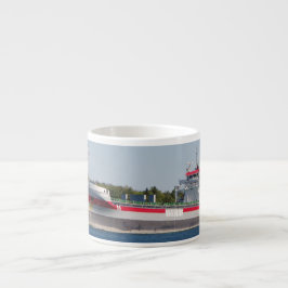 Beatrix Espresso Tasse