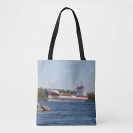 Beatrix sur tout le sac fourre-tout
