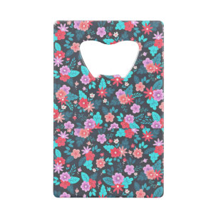 Beau arrangement Ditsy Floral Pattern-56576