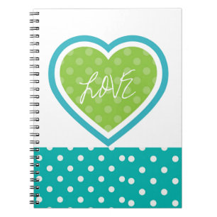 BEAU CARNET EXPRESSIONS