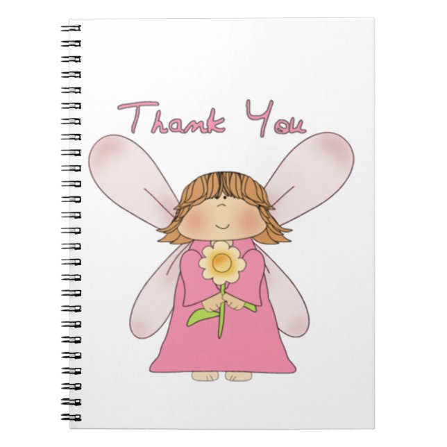 BEAU CARNET EXPRESSIONS (Devant)