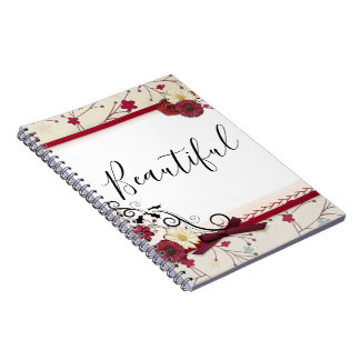 BEAU CARNET EXPRESSIONS
