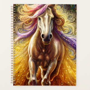Beau Cheval