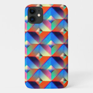 Beau coque iphone Abstrait