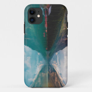 Beau coque iphone Paysage