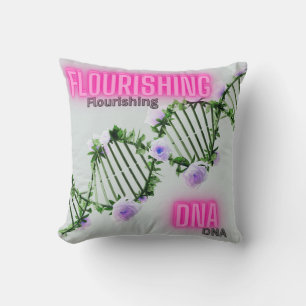 Beau Coussin
