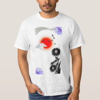 Beau design de t-shirts amoureux des animaux.