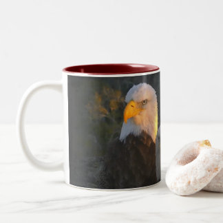 Beau & Gabby 2025-2026 Tasse