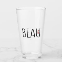 Beau