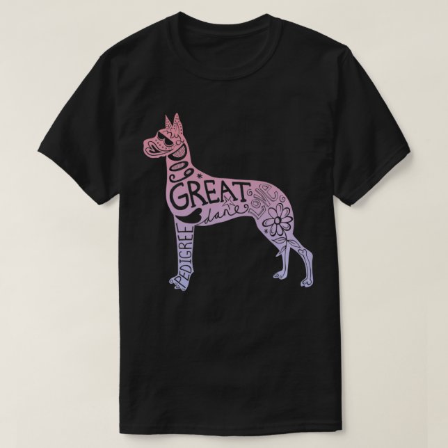 Beau Pullover à grande vitesse (Design devant)