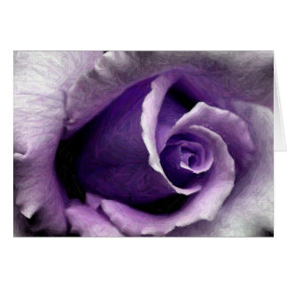 BEAU ROSE PURPLE