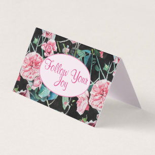 Beau Rose Roses Roses Roses Roses Rose Suivez Votr