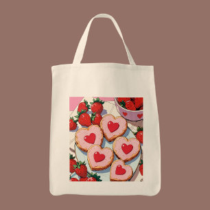 Beau Sac fourre-tout
