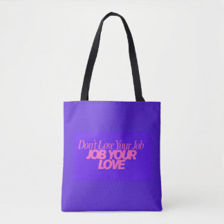Beau Sac fourre-tout