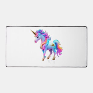 Beau Sticker Unicorn 1