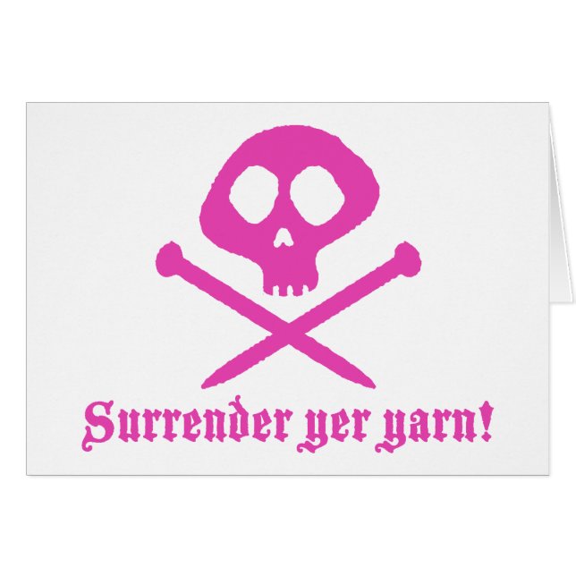 Beau Tricot (Devant horizontal)