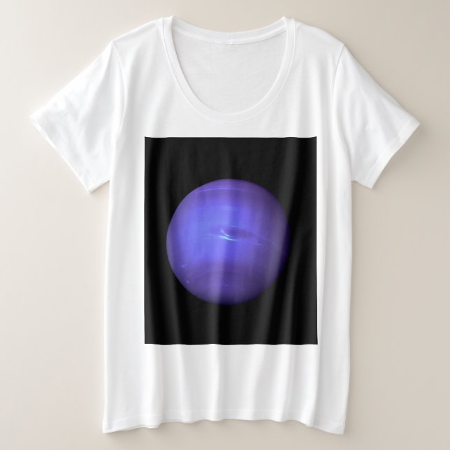 Beau Univers (Design devant)