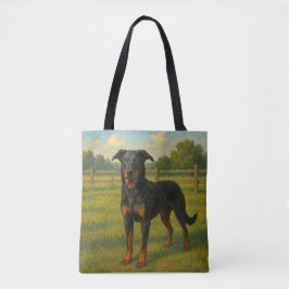 Beauceron Tasche