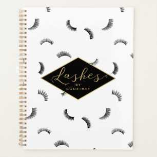 Beaucoup de coups de fouet Salon Motif carnet de r