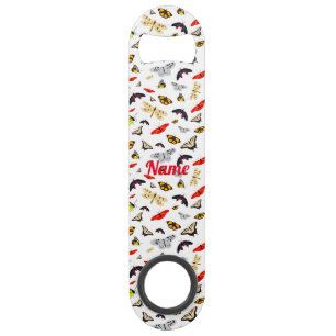 Beaucoup de créatures ailées Thunder_Cove