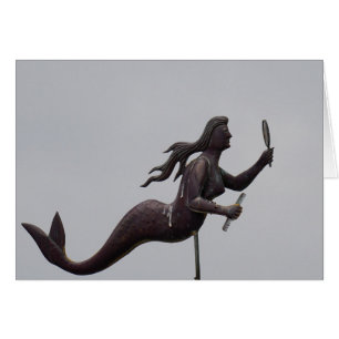 Beaufort Wetter Forcast