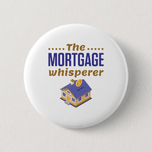 Beauftragter für das Hypothekendarlehen "Whispere Button