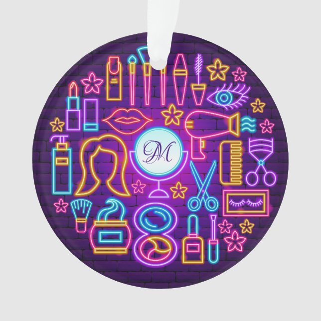 Beauté Cosmétique Ornement de cheveux (devant)