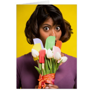 Beauté dans l'utilité