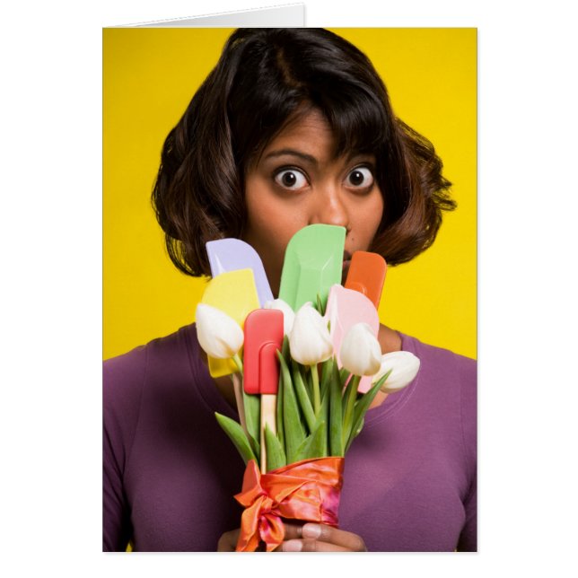 Beauté dans l'utilité (Devant)